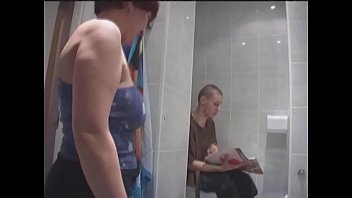 Preview 1 of Hairy Incest Creampie - Hottest amateur Mature