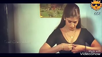 Preview 1 of Fmm Sexy - Bhuvaneswari Aunty naked and fucked (fake)