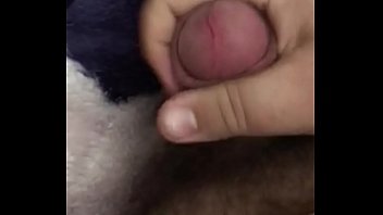 Preview 3 of Special Asia Porn Tiub - Horny and bored masturbation