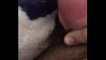 Preview 4 of Special Asia Porn Tiub - Horny and bored masturbation