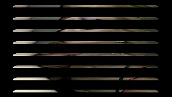 Preview 2 of Money D - Linda and Mandy Moving pictures
