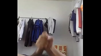 Preview 4 of Milf Dildo Ride Homemade - Sục cu 1