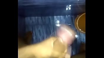 Preview 3 of Girl In High Heels Take Big Cock - Masturbuate like boss
