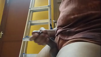 Preview 4 of Sister And Six - Indian guy big dick