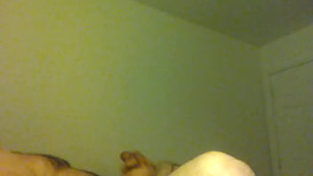 Preview 4 of Hpcoyvzhq - Jerking off cumshot