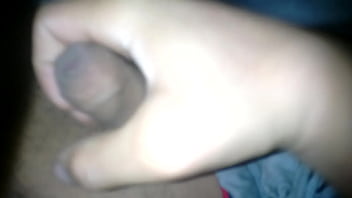 Preview 3 of Suami Sister Melayu Porn - Batendo uma