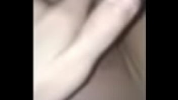 Preview 2 of Hd Miakhalifa Sex Mom - Gloria