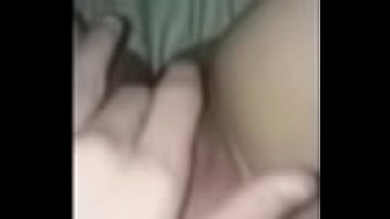 Preview 4 of Hd Miakhalifa Sex Mom - Gloria