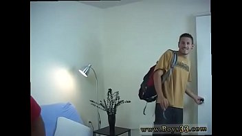 Preview 1 of Japan Sexxx Old Women Momstart - Naked hot young straight boys caught and free gay porn mates wank He