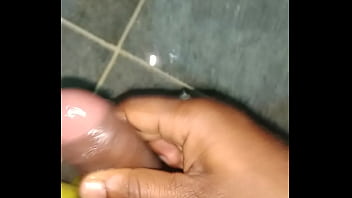 Preview 3 of X X X W W Whd - Dick,  Black cock,  Massage,  solo