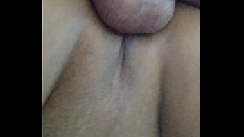 Preview 2 of Porn Videos Sex Black In Soweto - लंड को चूत में छुपा दिया