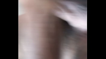 Preview 4 of Foot Mommy Sex Ate - Metendo no ex safado