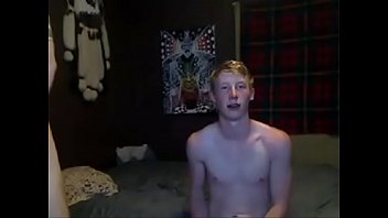 Preview 4 of 6big Booty - Triple ass&#039_n&#039_throat fuck. Gang