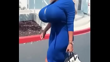 Preview 2 of Xxxhindi Saxy - Sexy