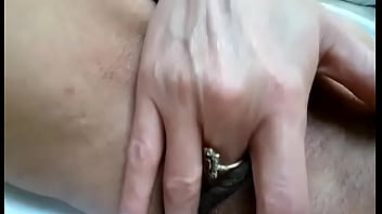 Preview 3 of Teen Sex Ppxxx - Kory masturbation