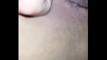 Preview 2 of Indian Saxy Video 2018 Naw - Sayago