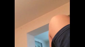 Preview 3 of Russian Judith Nude Porn Photos - My sexy ass