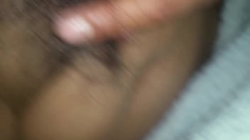 Preview 2 of Father Sex Fa - Que rica