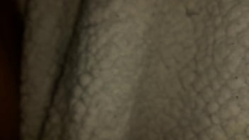 Preview 1 of Father Sex Fa - Que rica