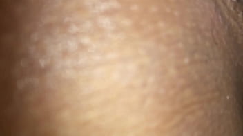 Preview 4 of Father Sex Fa - Que rica