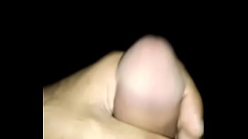 Preview 2 of Local Pee - Sgh