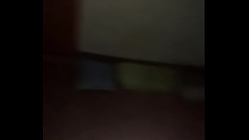 Preview 1 of Local Pee - Sgh