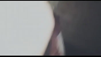 Preview 3 of Irxevatoj - anal jazz