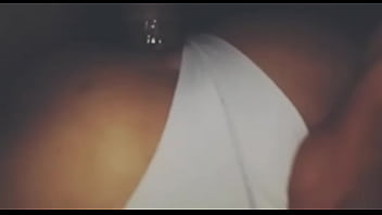 Preview 4 of Irxevatoj - anal jazz
