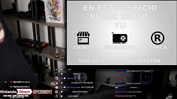 Preview 4 of Dasi Focksexcom - Proto abre un gran procesador amd