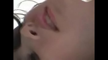 Preview 2 of Poison Ily 2 Movi - Maria Ozawa masturbates And Fucking A Dick &mdash_ more videos on girls-cam.site