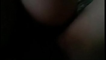 Preview 3 of Forced Asses - Walang tao sa bahay