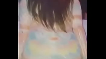 Preview 3 of Sii Sano - Cubana 3