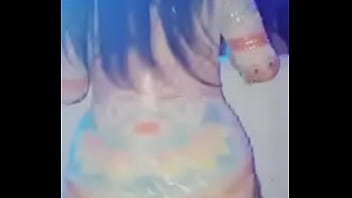 Preview 4 of Sii Sano - Cubana 3
