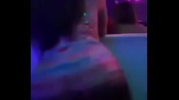 Preview 2 of Shyla Syylez - Sexy dance 2