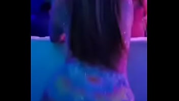 Preview 1 of Shyla Syylez - Sexy dance 2