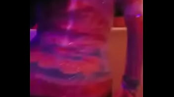 Preview 4 of Shyla Syylez - Sexy dance 2