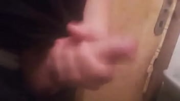 Preview 1 of Donek Sex Viedo Com - BATENDO UMA PUNHETA ?
