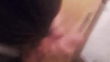 Preview 4 of Donek Sex Viedo Com - BATENDO UMA PUNHETA ?