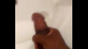 Preview 1 of New Sexs Video Hots - Fapping late at night