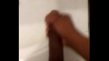 Preview 4 of New Sexs Video Hots - Fapping late at night