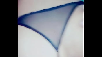 Preview 3 of Rendi Girls Maney - Por la cola con pasi&oacute_n