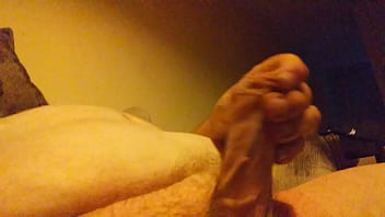 Preview 1 of Www Gay Lanpudi Com - L3