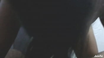 Preview 2 of Lobna Khan Postos - Mamando meu Uber