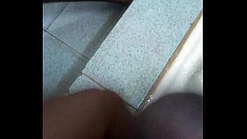 Preview 2 of Emored - 7cm dick waiting for housewife&#039_s