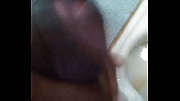 Preview 3 of Emored - 7cm dick waiting for housewife&#039_s