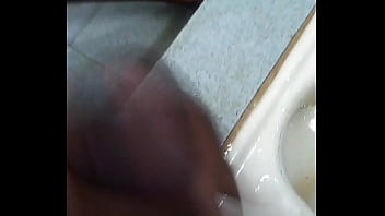 Preview 1 of Emored - 7cm dick waiting for housewife&#039_s