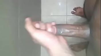 Preview 1 of Black Negro Vs Indian Girls - You want my dick come on removereddy@gmail.com