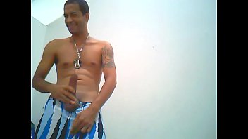 Preview 3 of School Xxx In Class Room - punheita  pra vc  chama