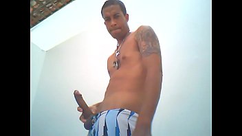 Preview 4 of School Xxx In Class Room - punheita  pra vc  chama