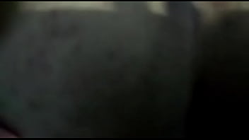Preview 2 of Bonecas Roludas Com Mulheres - Amadora